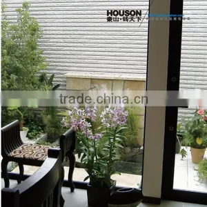 Hill Tile With 60x240mm,decorative Wall Tile, Glazed Tile thumbnail-6