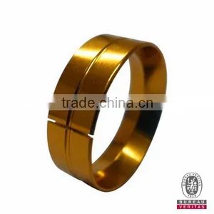 Turning and Machining Metal Shelf Support thumbnail-2