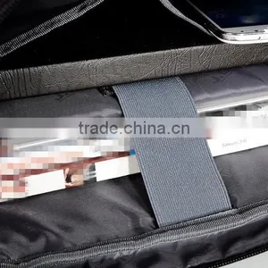Colorful Waterproof Laptop Computer Shockproof Laptop Bag thumbnail-6