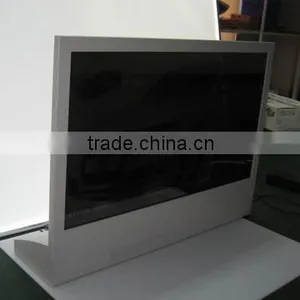 47 Inch Transparent Lcd ad Player Advertising Video Led Display Media Player Remote Lcd Video Card Kiosk Screen thumbnail-4