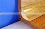 Wood Moulding(Concave Line) thumbnail-1