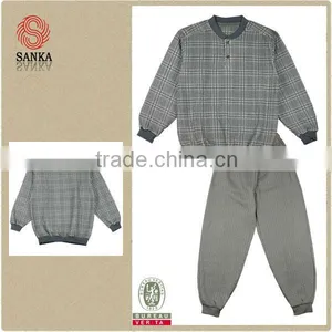 Sexy Sleepwear Picture thumbnail-1