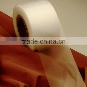 Curtain Tapes thumbnail-3