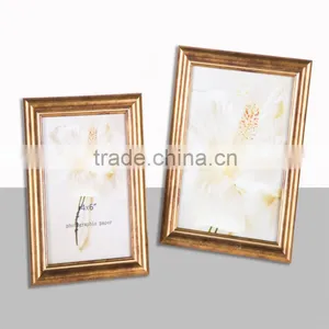 Funia Photo Frame/picture Frame/frame for Photos Quality Choice thumbnail-1