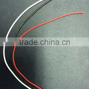 Wire Assembly for Coffee Machine thumbnail-2