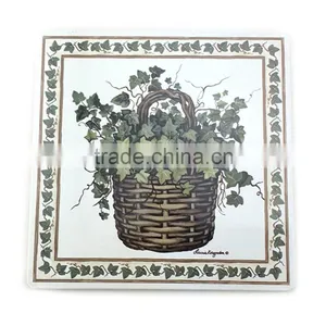 Embossed Tin Tray,beer Tin Tray,plain Pencil Tin Box thumbnail-1