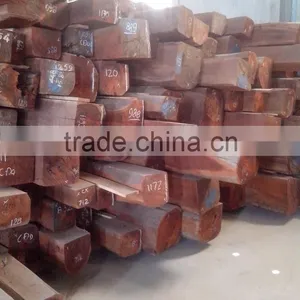 High Quality CAMXE CAMBODIA WOOD With Very Cheap Price thumbnail-1