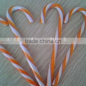 Candy Cane thumbnail-1