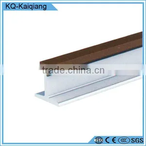 Factory Price High Quality Aluminum Copperhead With Best Quality thumbnail-1