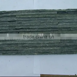 Wall Cladding Dark Grey Culture Stone thumbnail-1