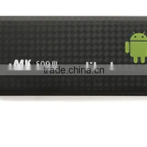 Hot Selling Rk3188 Quad Core Ram 2gb Rom 4gb Android Mini pc thumbnail-1