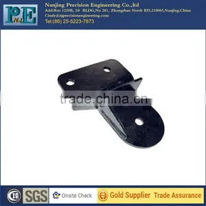 Custom Steel Welding Fabrication Parts thumbnail-6