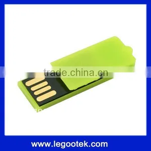 Full Capacity/sourcing Price/usb Drive thumbnail-1