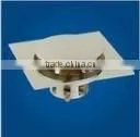 YB-A319 Floor Drain Kitchen Bathroom Floor thumbnail-1