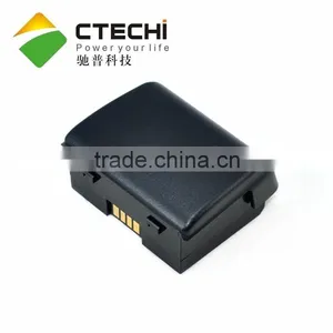 Vx520 Quick Reference Guide POS System Battery From China Manufacture/factory/distributor/sellers thumbnail-6