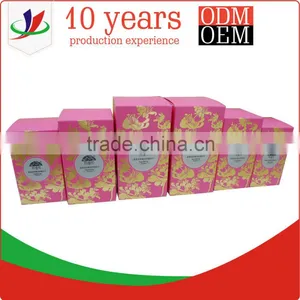 Packaging Paper Box for Toner thumbnail-3