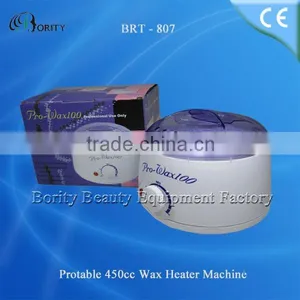 Wax Heater ( 450cc ) thumbnail-1