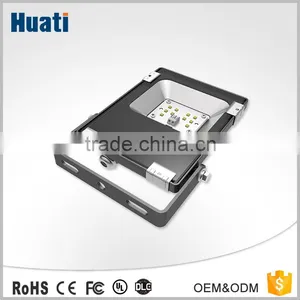 Highly Efficient LED Street Projection Light LED Lamp thumbnail-1
