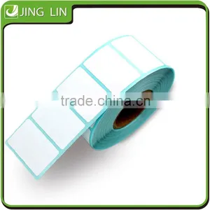 Jinglin Custom Self-adhesive Sticker thumbnail-2