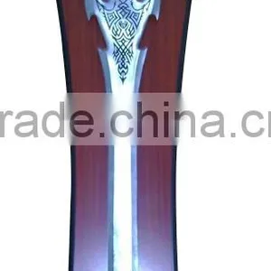 Fantasy Sword Medieval Swords 95732 thumbnail-5