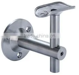 Handrail Bracket thumbnail-1