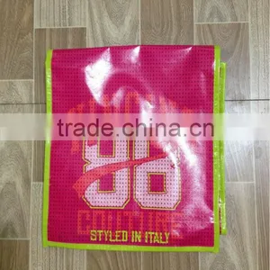 2016 Custom Children Satchel thumbnail-4