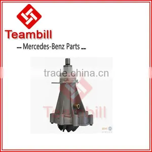 Car Water Pump for Mercedes W201 W124 6012000920 thumbnail-1