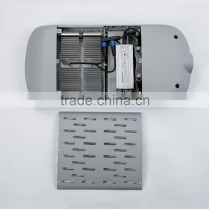 Super Bright 100lm/w Led Module Street Light 120w With Waterproof Connector thumbnail-6