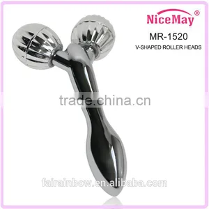 Hot Sale Best Multifunction Face Massager thumbnail-4