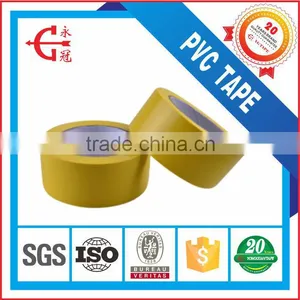 Cheap Price Good Quality Caution Warning Pvc Duct Tape thumbnail-6