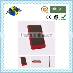 2015 New Model Smart Elegant Power Bank thumbnail-2