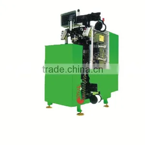 Aluminum Wire Lacing Machine/automatic Machinery thumbnail-1