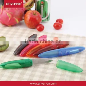 D629 Knife Cutter Knife Tool Cutting thumbnail-1
