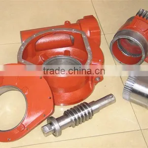 Gear Housing thumbnail-3