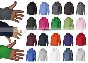 Long Thumb Hoodies thumbnail-1