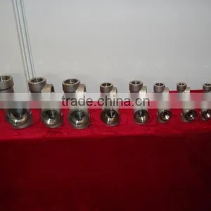 Forgings thumbnail-1