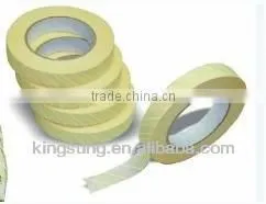 Economic Medical Tape for Hospital thumbnail-1