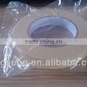 Sterilization Autoclave Indicator Tape for Clinic thumbnail-1