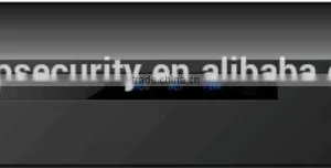 Hybrid AHD/TVI/IPC/960H 4 in 1 DVR AHD 1080P Realtime Standalone DVR CVI TVI DVR Cctv Recorder 4/8CH TVI DVR 1080P HD SDI DVR thumbnail-3
