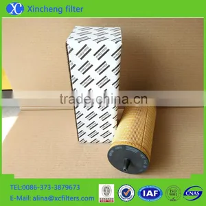 Atlas Copco Air Compressor Oil Filter 1092200288 thumbnail-5