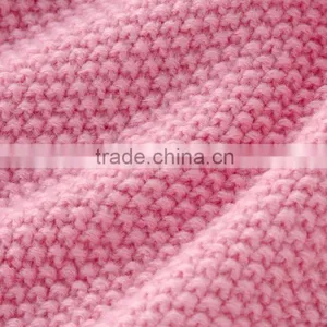 Japanese Wholesale 2013 New Fashion Baby Girl Outfit Fashion Cute Kids Clothes Infant Baby Wear Knitted Cardigan for Girls thumbnail-4