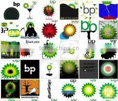 Company Logo Design thumbnail-1