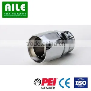 AILE JGDB Series Hose Coupling thumbnail-2
