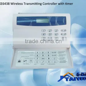 X10 RF Transmitter for Home Automation/ Smarthome Transceiver thumbnail-1