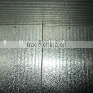 Walk-in Freezer Chiller Room thumbnail-3
