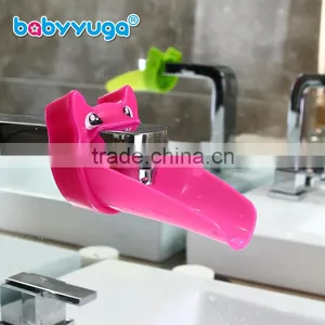 Water Faucet Extender thumbnail-3