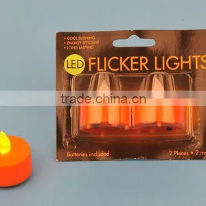Led Candle Light thumbnail-1
