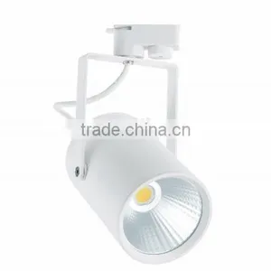 COB Track Light CRI>80 thumbnail-6