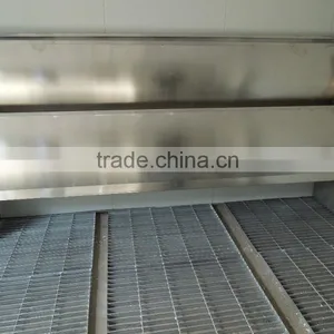 DOT-F1 Furniture Paint Booth/ Spray Booth / Spray and Baking Booth thumbnail-2