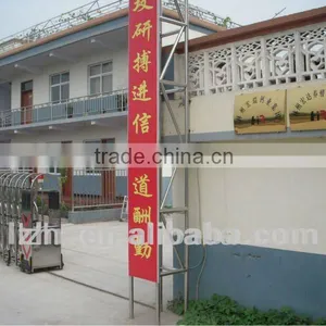 Calcium Alloy Cored Wire Material thumbnail-5